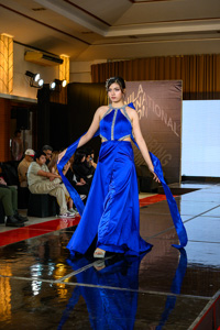 STUDiO2401.COM